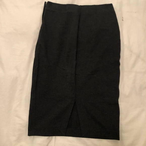Lot & Taylor pencil skirt - Picture 4 of 5